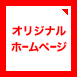 IWiz[y[W