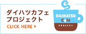 _CncJtFvWFNg